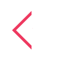 DKTEC